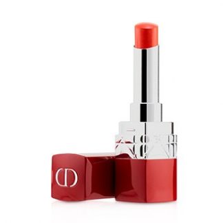 Christian Dior Rouge Dior Ultra Rouge - # 777 Ultra Star  3.2g/0.11oz