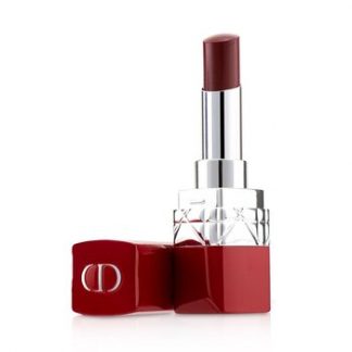 Christian Dior Rouge Dior Ultra Rouge - # 851 Ultra Shock  3.2g/0.11oz