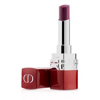 Christian Dior Rouge Dior Ultra Rouge - # 870 Ultra Pulse  3.2g/0.11oz