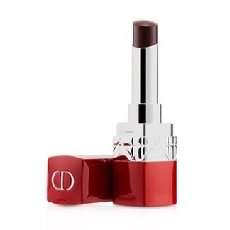 Christian Dior Rouge Dior Ultra Rouge - # 986 Ultra Radical  3.2g/0.11oz