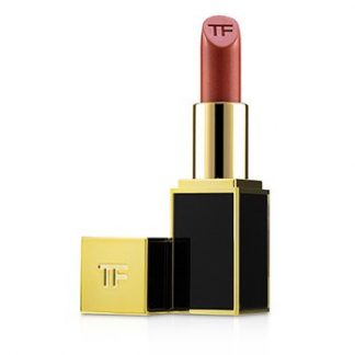 Tom Ford Lip Color - # 88 Hiro  3g/0.1oz