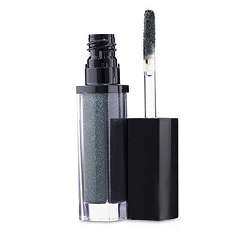 Estee Lauder Pure Color Envy ShadowPaint - # 04 Jaded  4ml/1.4oz