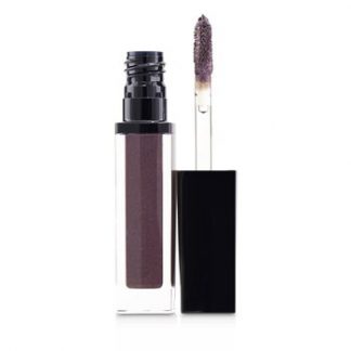 Estee Lauder Pure Color Envy ShadowPaint - # 05 Mood  4ml/1.4oz