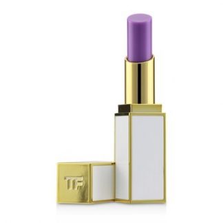 Tom Ford Lumiere Lip - # 04 Aurora  3g/0.1oz