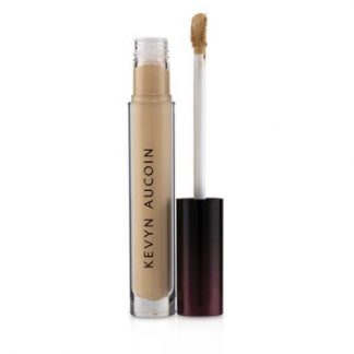 Kevyn Aucoin The Etherealist Super Natural Concealer - # EC Corrector  4.4ml/0.15oz