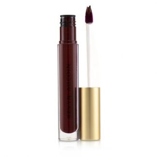 Kevyn Aucoin The Molten Lip Color Molten Matte - # Kate  4ml/0.1oz