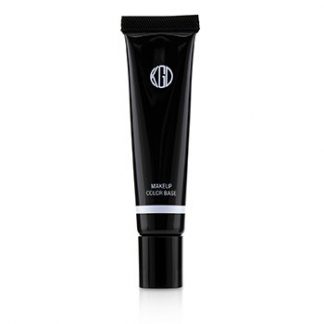 Koh Gen Do Maifanshi Makeup Color Base SPF25 - # Petal White  25g/0.88oz