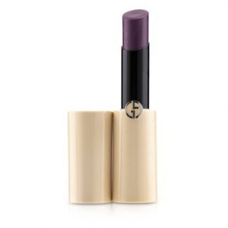 Giorgio Armani Ecstasy Balm Beautifying Lip Enhancer - # 3 Deep Nude  3g/0.1oz