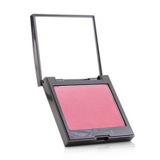 Laura Mercier Blush Colour Infusion - # Pomegranate (Sheen Fuschia Pink)  6g/0.02oz