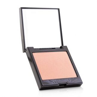 Laura Mercier Blush Colour Infusion - # Peach (Sheen Light Coral)  6g/0.02oz