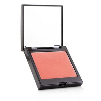 Laura Mercier Blush Colour Infusion - # Grapefruit (Sheen Red Coral)  6g/0.02oz