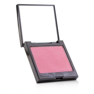 Laura Mercier Blush Colour Infusion - # Sangria (Sheen Plum Berry)  6g/0.02oz