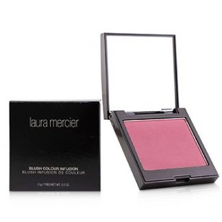 Laura Mercier Blush Colour Infusion - # Kir Royale (Matte Berry Wine)  6g/0.02oz