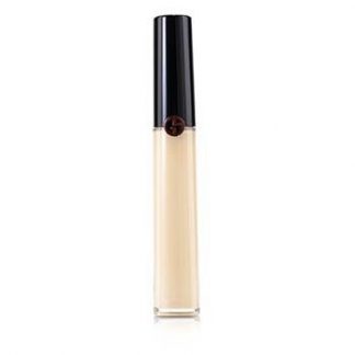 Giorgio Armani Power Fabric High Coverage Stretchable Concealer - # 3  6ml/0.2oz