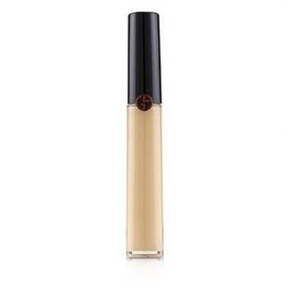 Giorgio Armani Power Fabric High Coverage Stretchable Concealer - # 4  Power Fabric Hi