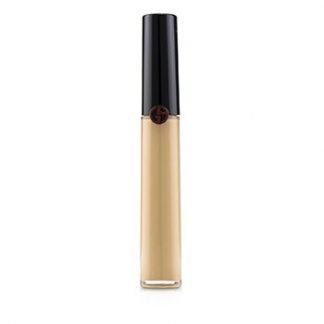 Giorgio Armani Power Fabric High Coverage Stretchable Concealer - # 5.5  6ml/0.2oz