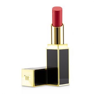 Tom Ford Lip Color Satin Matte - # 06 Fame  3.3g/0.11oz