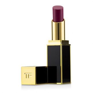 Tom Ford Lip Color Satin Matte - # 11 Notorious  3.3g/0.11oz