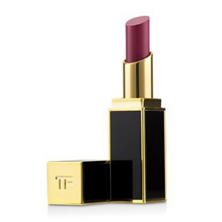 Tom Ford Lip Color Satin Matte - # 13 L'enfer  3.3g/0.11oz