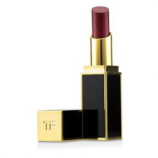 Tom Ford Lip Color Satin Matte - # 15 LA Woman  3.3g/0.11oz