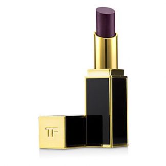 Tom Ford Lip Color Satin Matte - # 20 Shaggable  3.3g/0.11oz