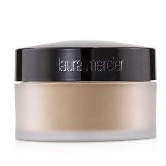 Laura Mercier Loose Setting Powder - Translucent Medium Deep  29g/1oz