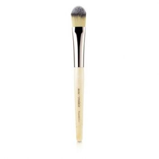 Jane Iredale Foundation Brush - Rose Gold  -