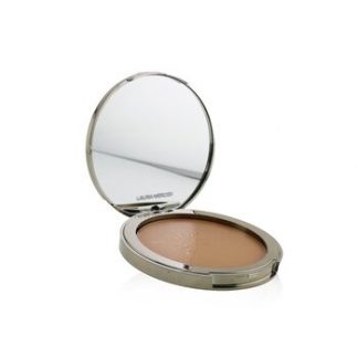 Laura Mercier Sun Kissed Veil  12g/0.42oz