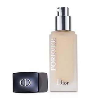 Christian Dior Dior Forever 24H Wear High Perfection Foundation SPF 35 - # 2N (Neutral)  30ml/1oz