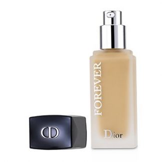 Christian Dior Dior Forever 24H Wear High Perfection Foundation SPF 35 - # 2W (Warm)  30ml/1oz