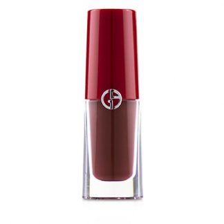 Giorgio Armani Lip Magnet Second Skin Intense Matte Color - # 603 Adrenaline  3.9ml/0.13oz