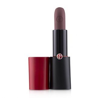 Giorgio Armani Rouge D'Armani Matte Intense Matte & Comfort Lipcolor - # 501 Milano  4g/0.14oz