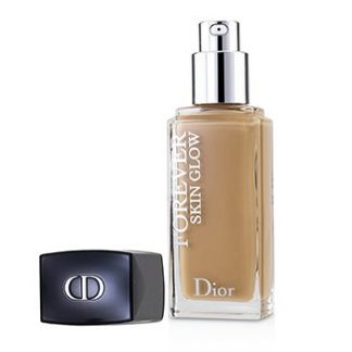 Christian Dior Dior Forever Skin Glow 24H Wear Radiant Perfection Foundation SPF 35 - # 3N (Neutral)  30ml/1oz