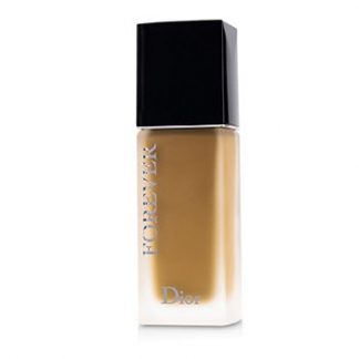 Christian Dior Dior Forever 24H Wear High Perfection Foundation SPF 35 - # 4.5N (Neutral)  30ml/1oz