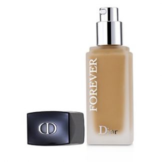 Christian Dior Dior Forever 24H Wear High Perfection Foundation SPF 35 - # 4N (Neutral)  30ml/1oz