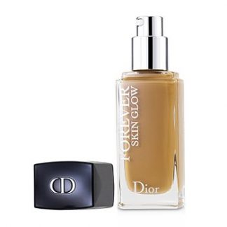 Christian Dior Dior Forever Skin Glow 24H Wear Radiant Perfection Foundation SPF 35 - # 4.5N (Neutral)  30ml/1oz