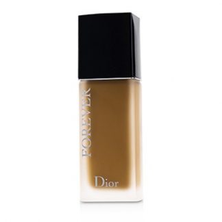 Christian Dior Dior Forever 24H Wear High Perfection Foundation SPF 35 - # 5N (Neutral)  30ml/1oz