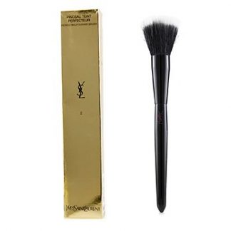 Yves Saint Laurent Perfecting Polisher Brush #2  -