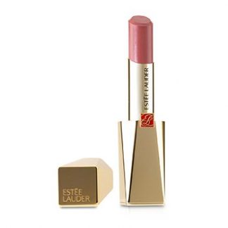 Estee Lauder Pure Color Desire Rouge Excess Lipstick - # 203 Sting (Creme)  3.1g/0.1oz