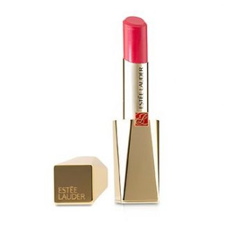 Estee Lauder Pure Color Desire Rouge Excess Lipstick - # 301 Outsmart (Creme)  3.1g/0.1oz