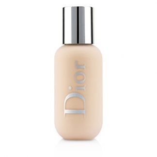 Christian Dior Dior Backstage Face & Body Foundation - # 0CR (0 Cool Rosy)  50ml/1.6oz