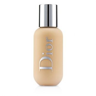 Christian Dior Dior Backstage Face & Body Foundation - # 1N (1 Neutral)  50ml/1.6oz