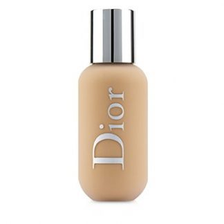 Christian Dior Dior Backstage Face & Body Foundation - # 3CR (3 Cool Rosy)  50ml/1.6oz