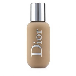 Christian Dior Dior Backstage Face & Body Foundation - # 3C (3 Cool)  50ml/1.6oz