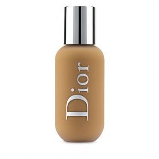 Christian Dior Dior Backstage Face & Body Foundation - # 4N (4 Neutral)  50ml/1.6oz