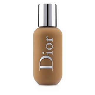 Christian Dior Dior Backstage Face & Body Foundation - # 4.5N (4.5 Neutral)  50ml/1.6oz