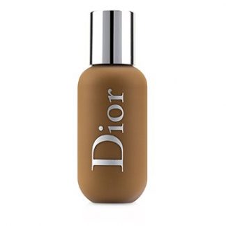 Christian Dior Dior Backstage Face & Body Foundation - # 5N (5 Neutral)  50ml/1.6oz