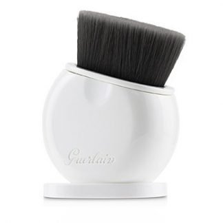 Guerlain L'Essentiel Retractable Foundation Brush  -