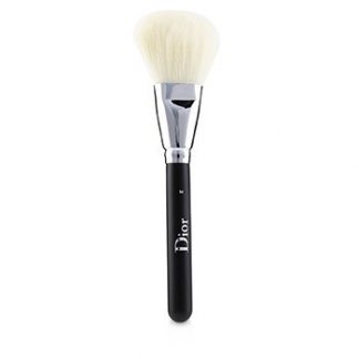 Christian Dior Dior Backstage Powder Brush 14  -