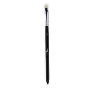 Christian Dior Backstage Eyeshadow Shader Brush 21  -